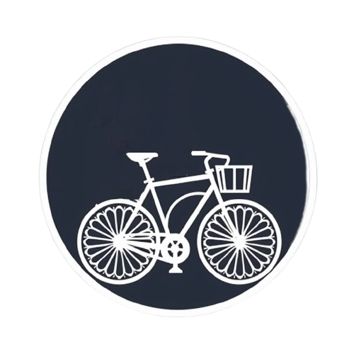 Logo Velo en Bretzel